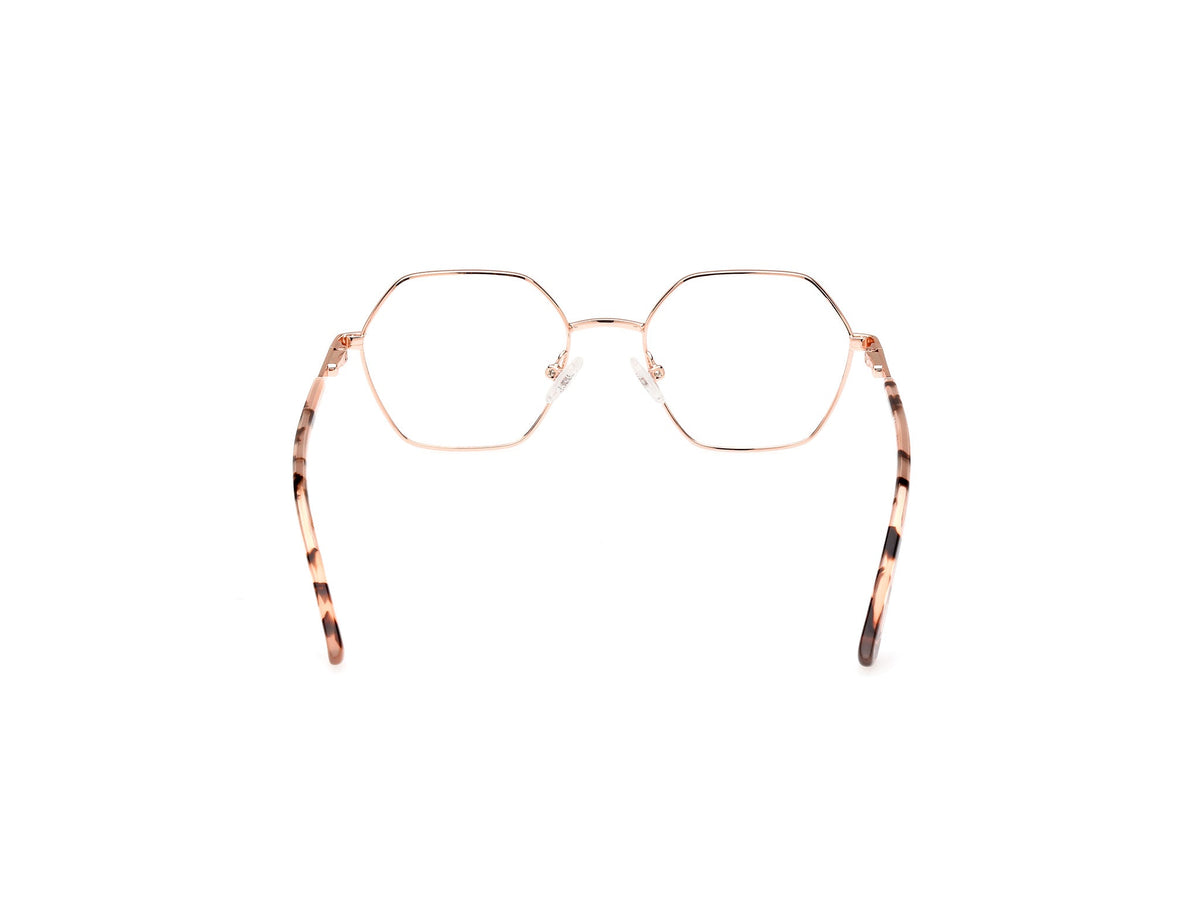 Prescription Glasses Guess GU8275 059 47 / 49 17