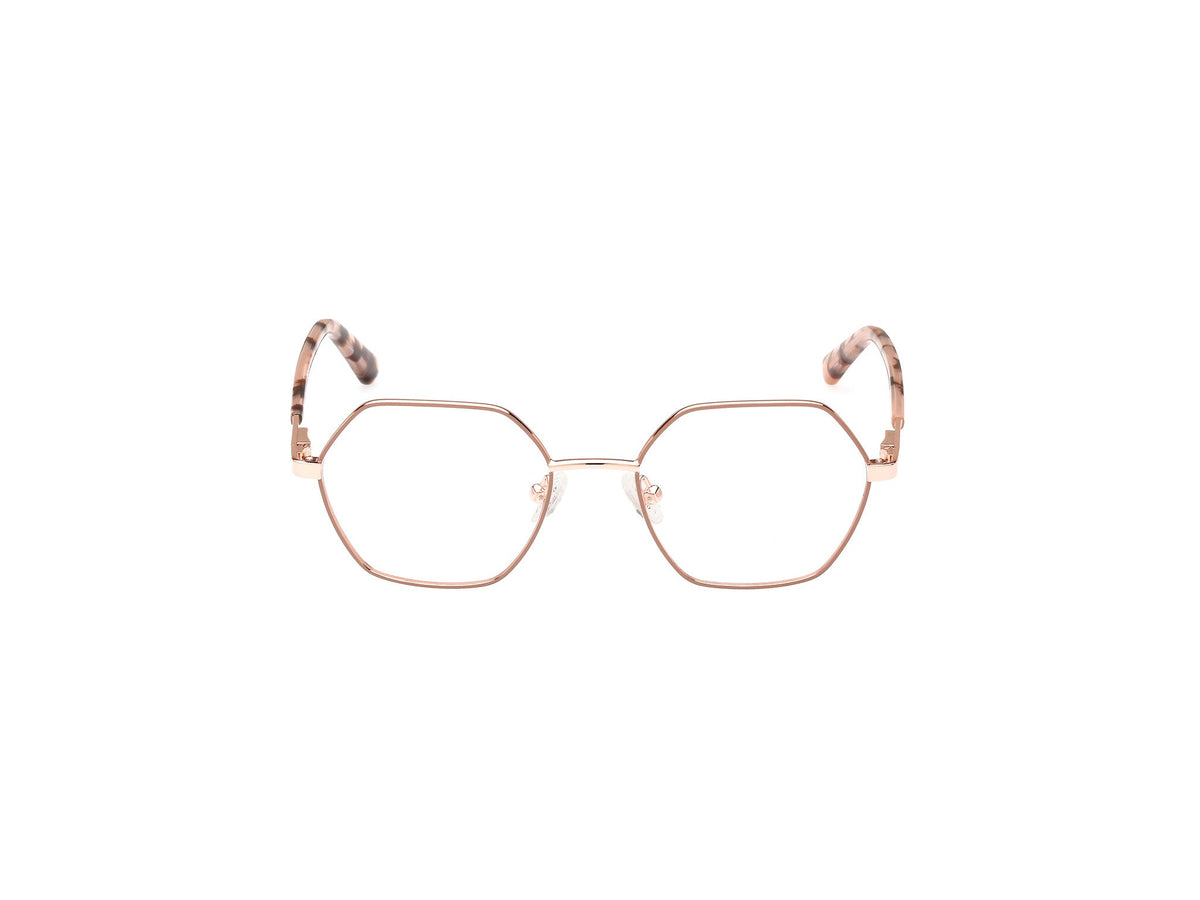 Prescription Glasses Guess GU8275 059 47 / 49 17