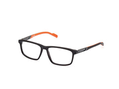 Gafas Graduadas Adidas Sport SP5043 002 55 15