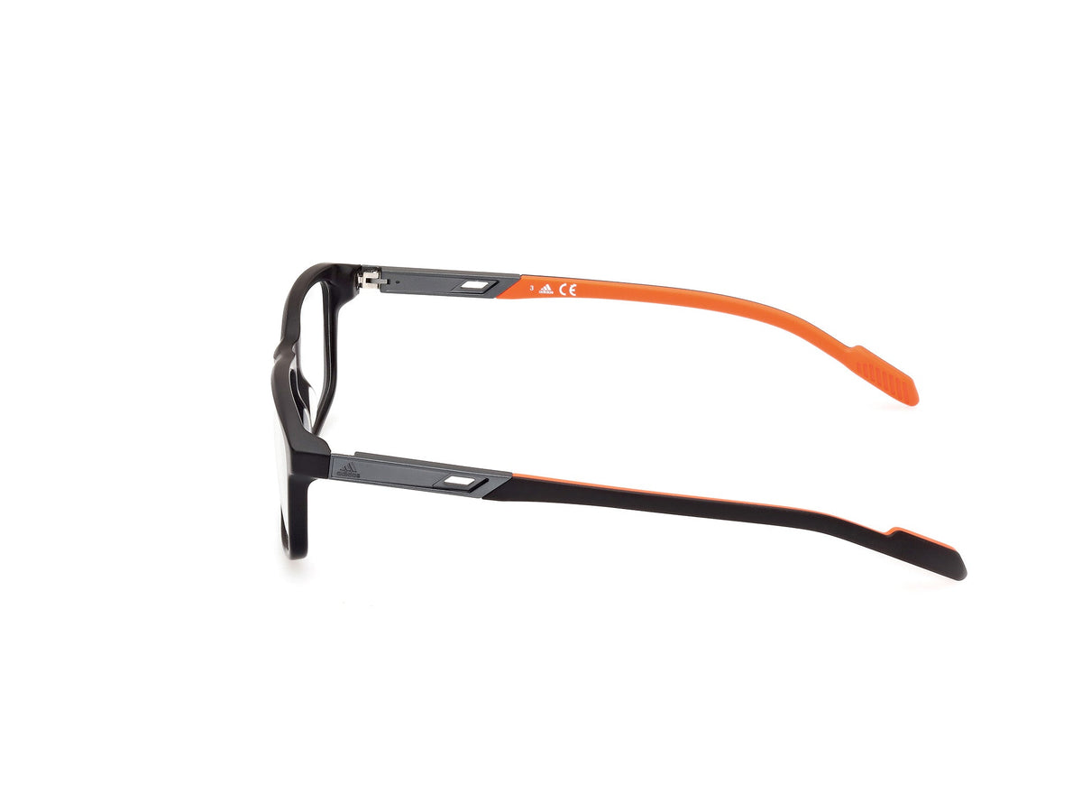 Gafas Graduadas Adidas Sport SP5043 002 55 15