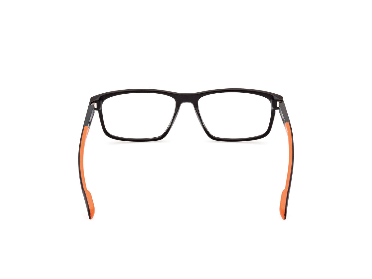 Gafas Graduadas Adidas Sport SP5043 002 55 15