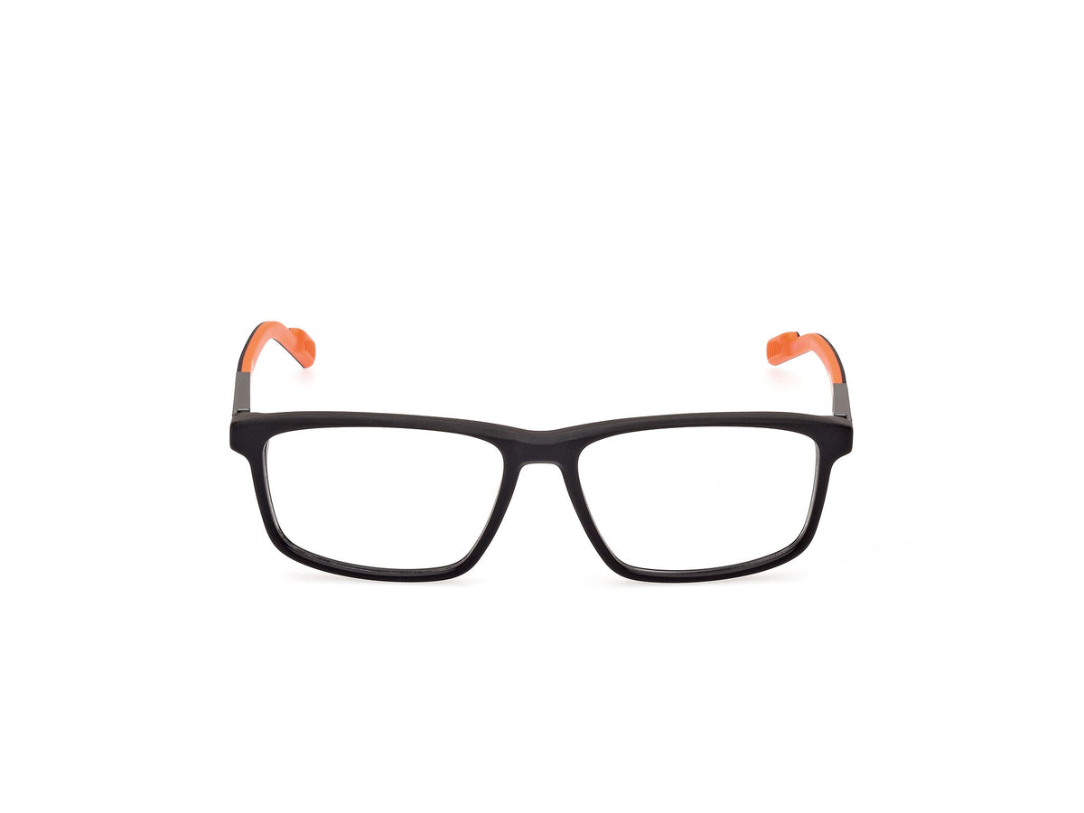 Gafas Graduadas Adidas Sport SP5043 002 55 15