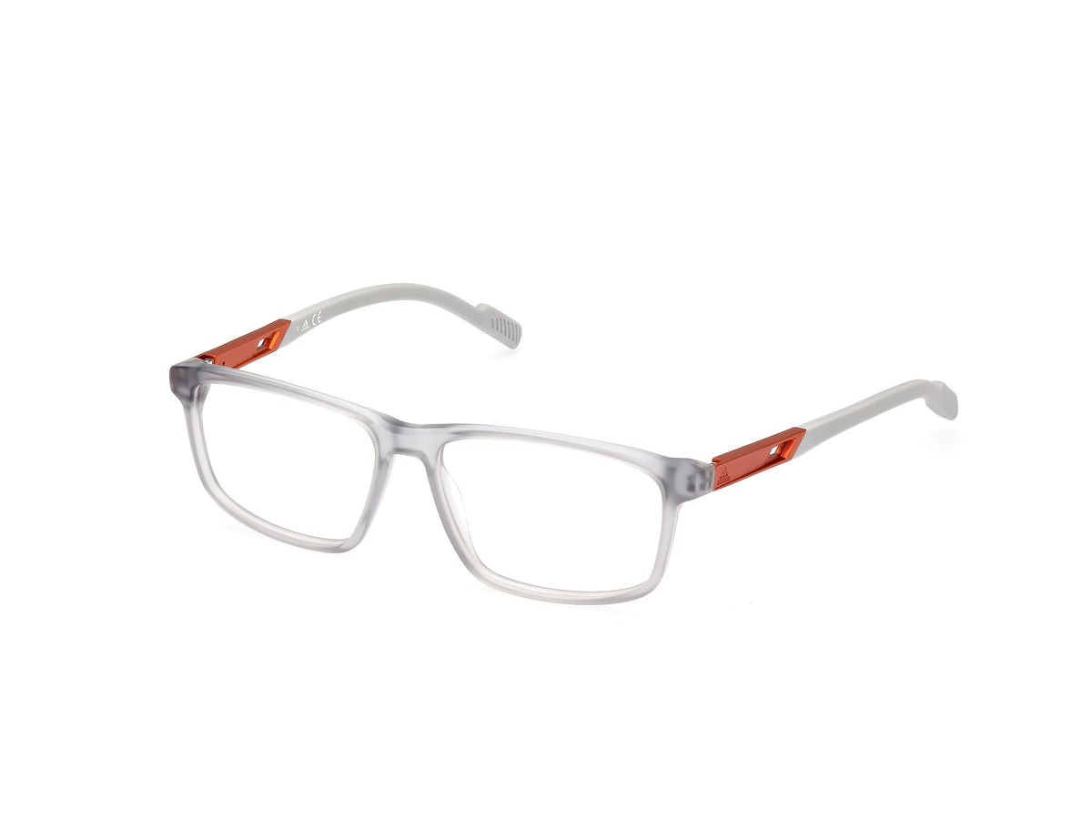 Gafas Graduadas Adidas Sport SP5043 020 55 15
