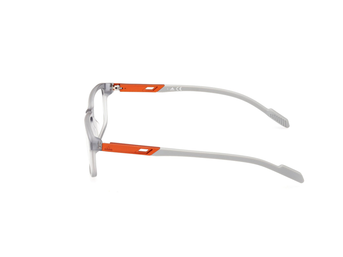 Gafas Graduadas Adidas Sport SP5043 020 55 15