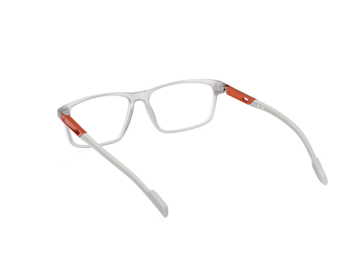 Gafas Graduadas Adidas Sport SP5043 020 55 15