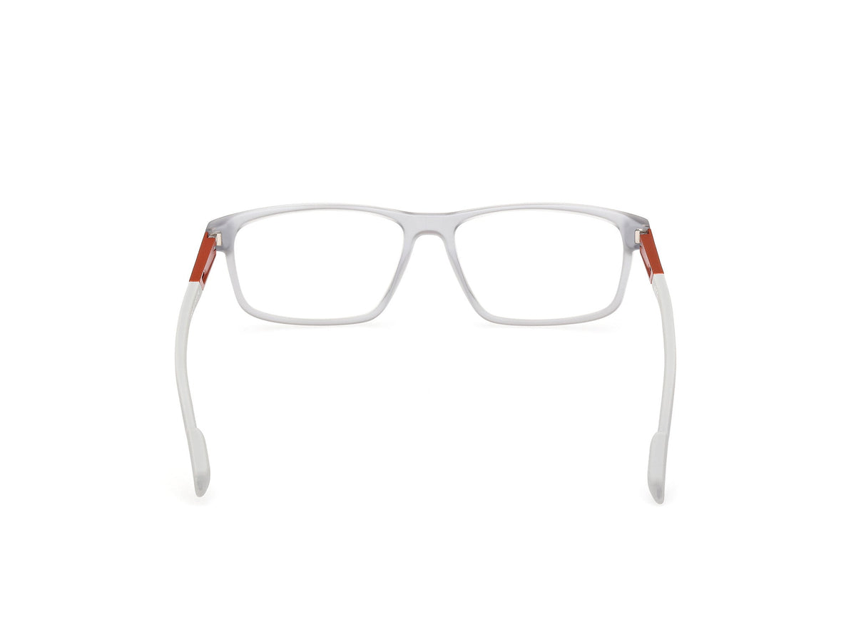 Gafas Graduadas Adidas Sport SP5043 020 55 15