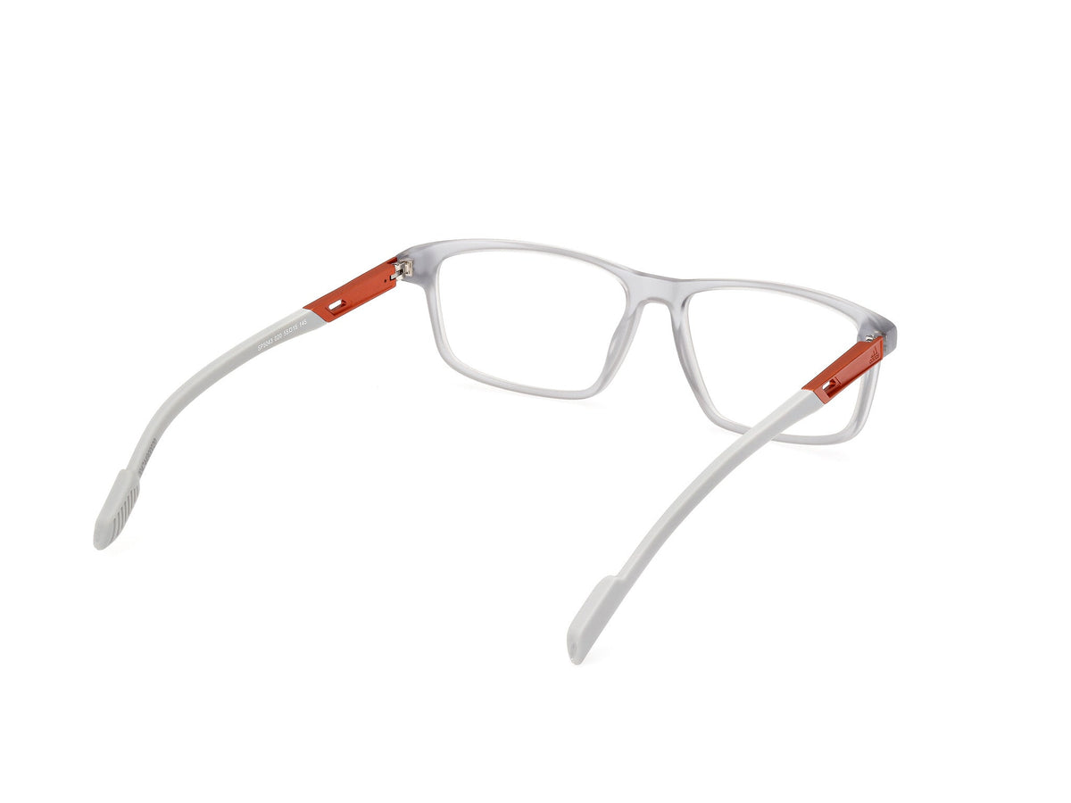 Gafas Graduadas Adidas Sport SP5043 020 55 15