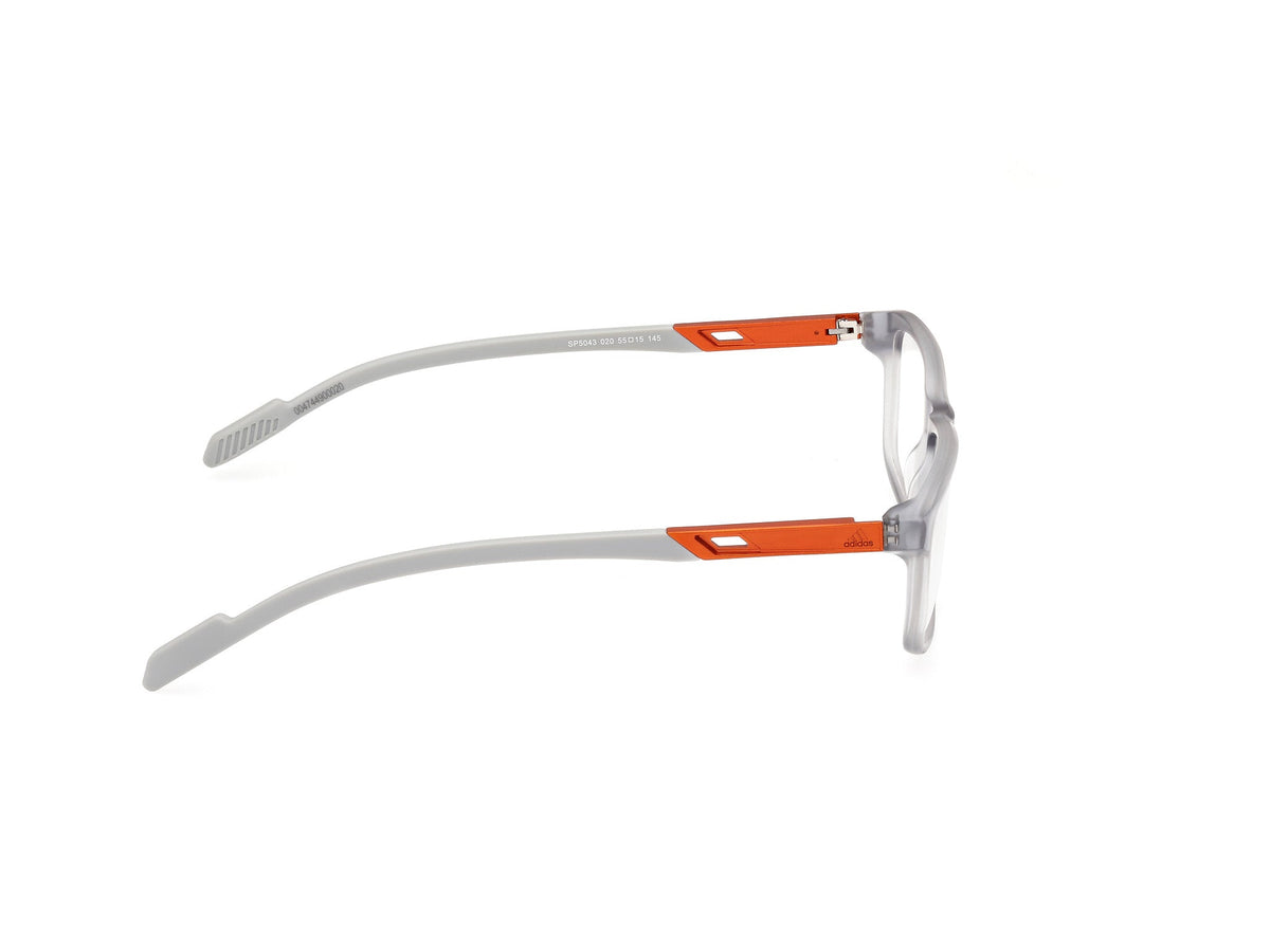 Gafas Graduadas Adidas Sport SP5043 020 55 15