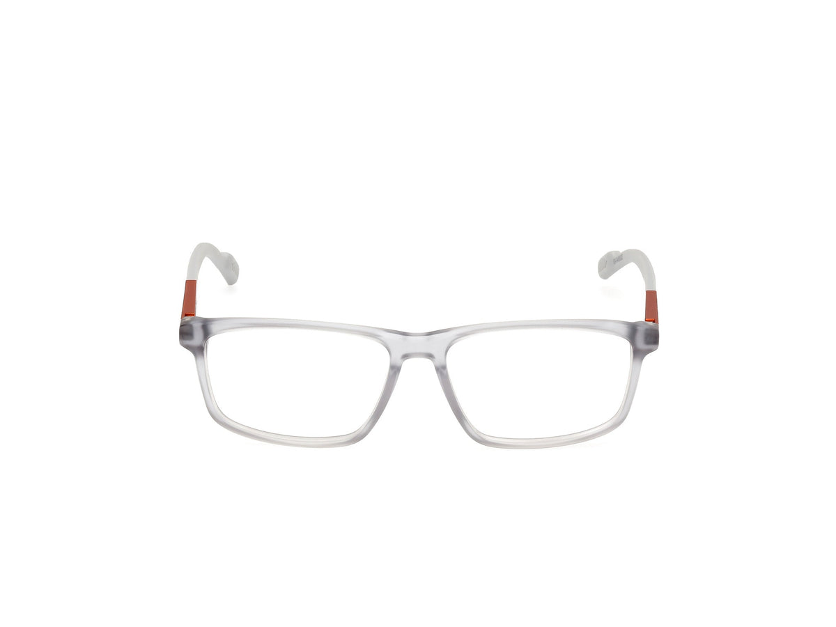 Gafas Graduadas Adidas Sport SP5043 020 55 15