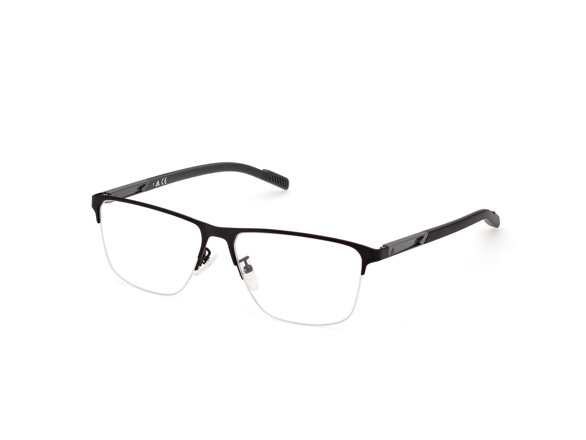 Prescription Glasses Adidas Sport SP5048 005 57 15