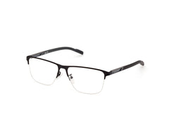 Prescription Glasses Adidas Sport SP5048 005 57 15