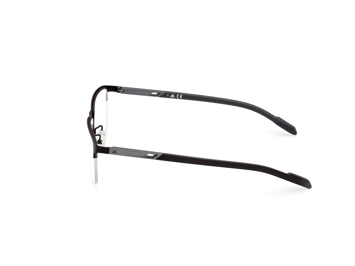 Prescription Glasses Adidas Sport SP5048 005 57 15