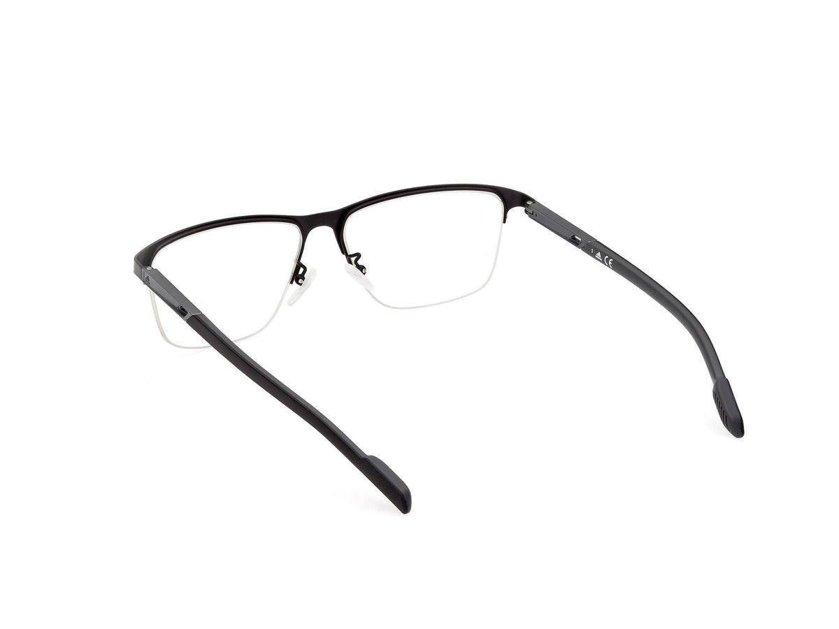 Prescription Glasses Adidas Sport SP5048 005 57 15
