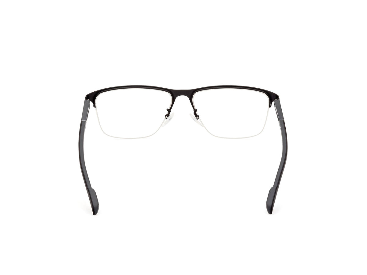 Prescription Glasses Adidas Sport SP5048 005 57 15