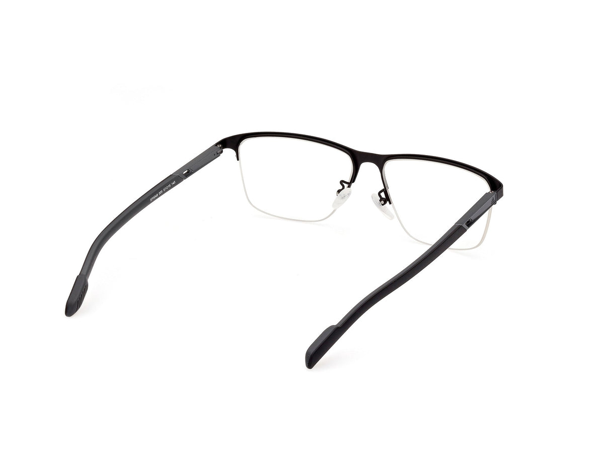 Prescription Glasses Adidas Sport SP5048 005 57 15