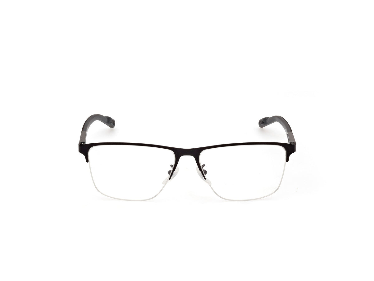 Prescription Glasses Adidas Sport SP5048 005 57 15