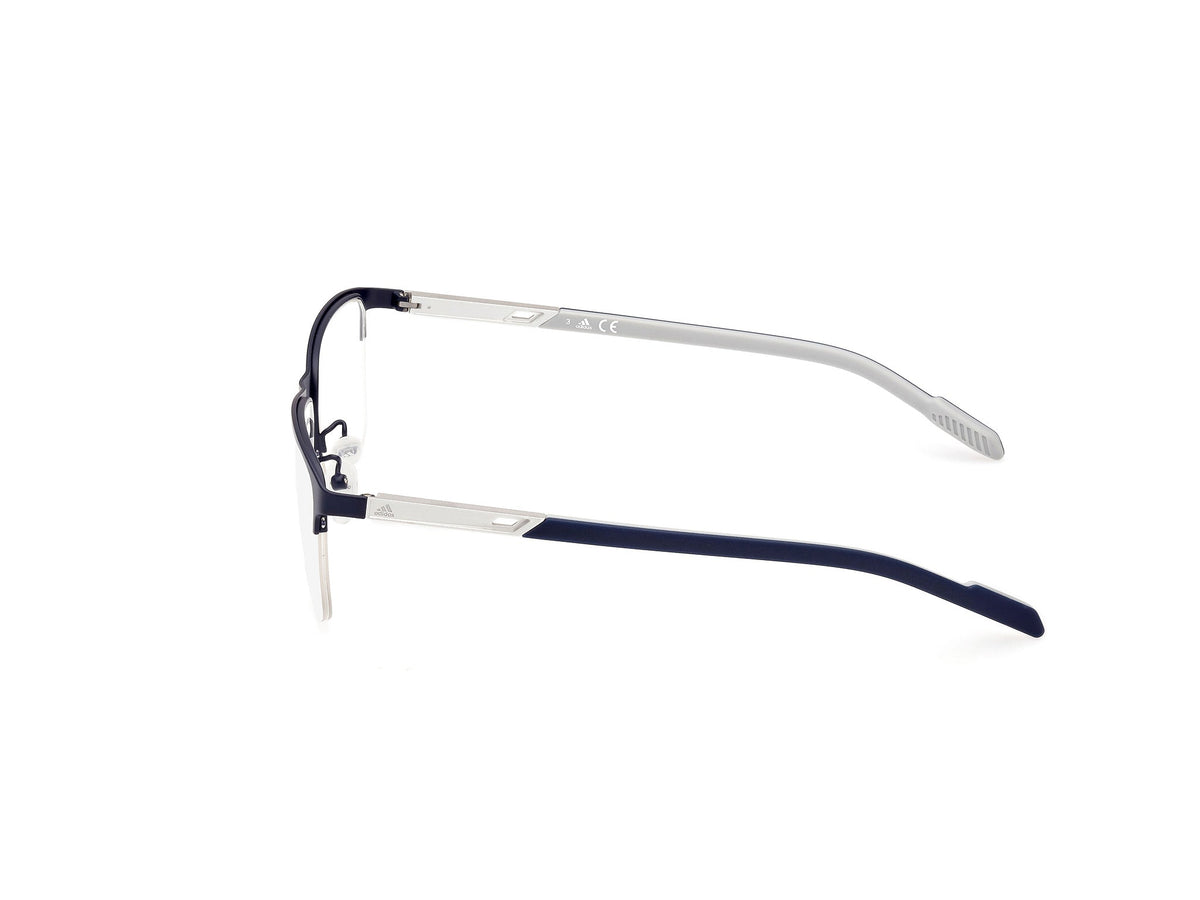 Prescription Glasses Adidas Sport SP5048 091 57 15