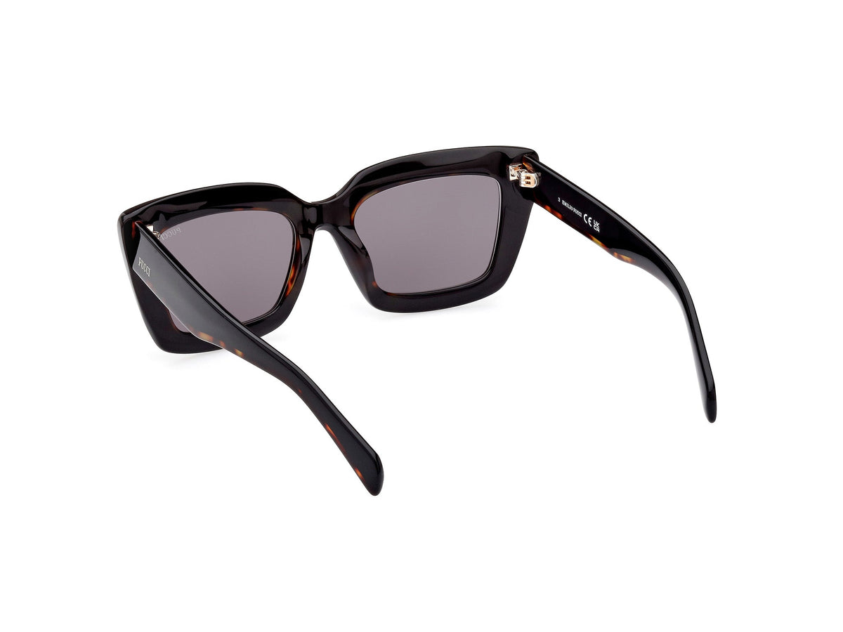 Gafas de Sol Emilio Pucci EP202 01A 54 19