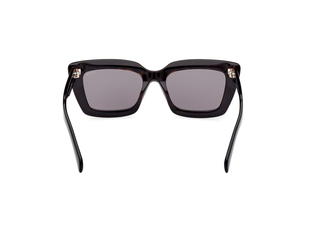 Gafas de Sol Emilio Pucci EP202 01A 54 19