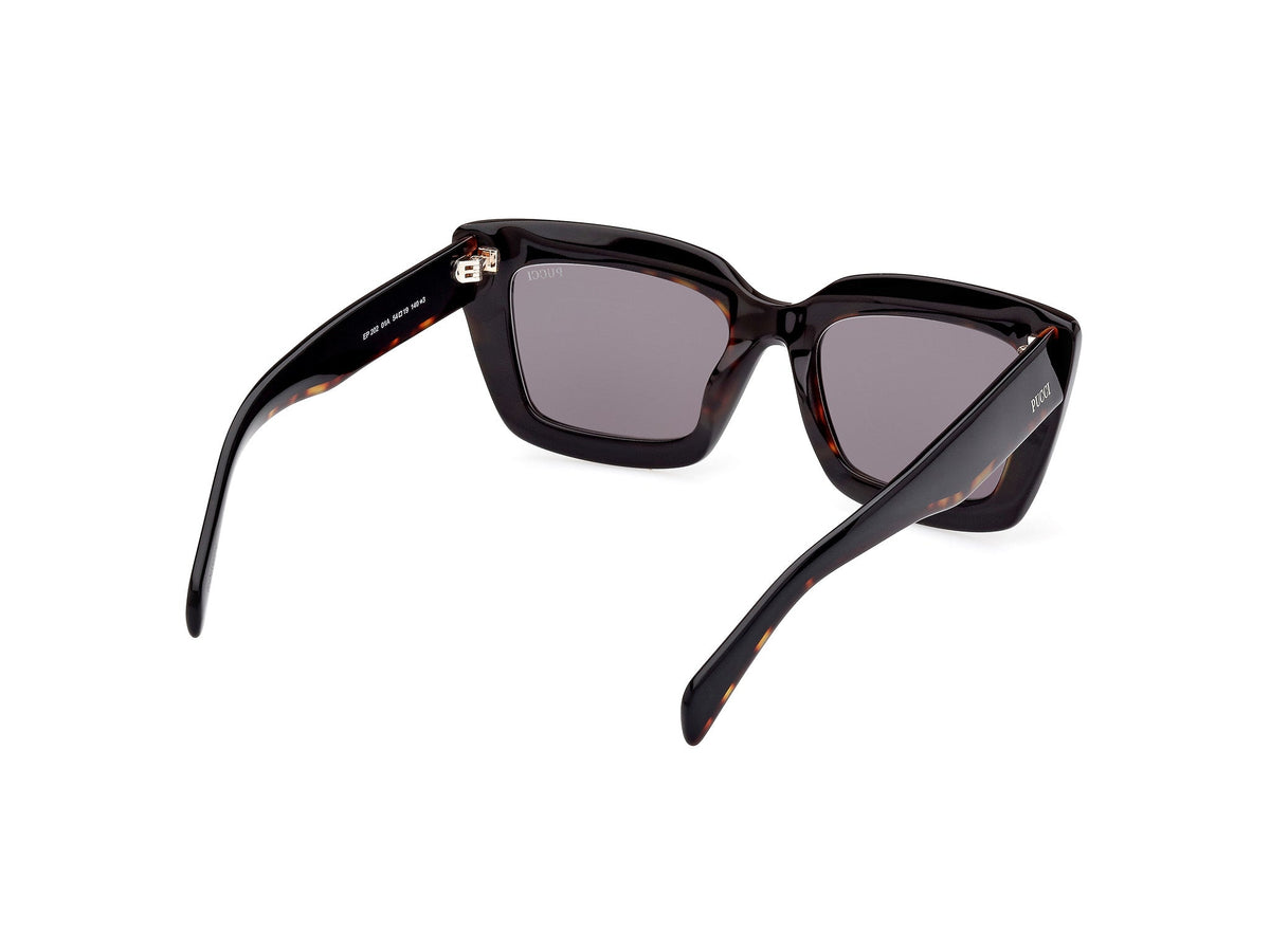 Gafas de Sol Emilio Pucci EP202 01A 54 19