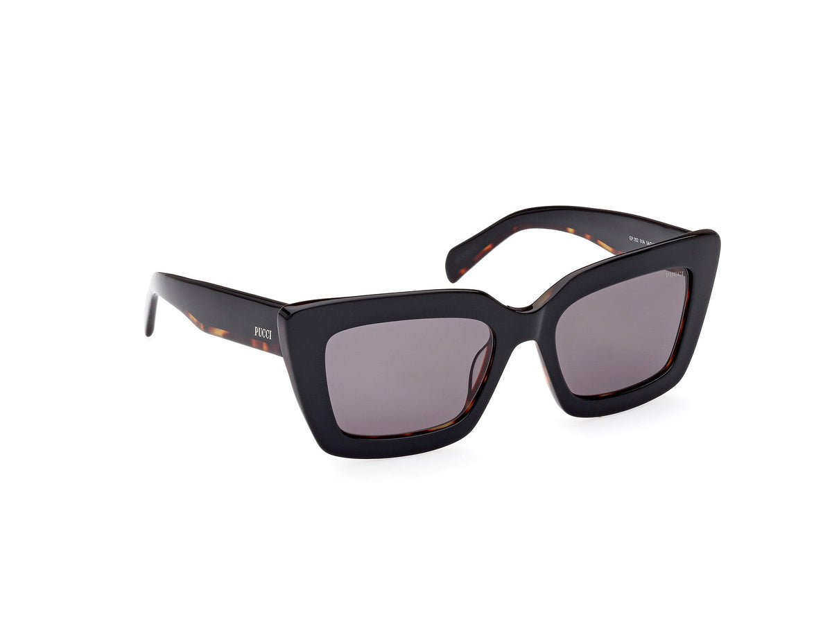 Gafas de Sol Emilio Pucci EP202 01A 54 19