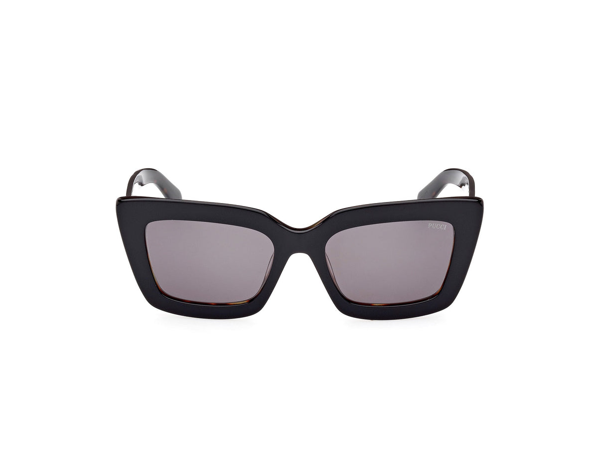 Gafas de Sol Emilio Pucci EP202 01A 54 19