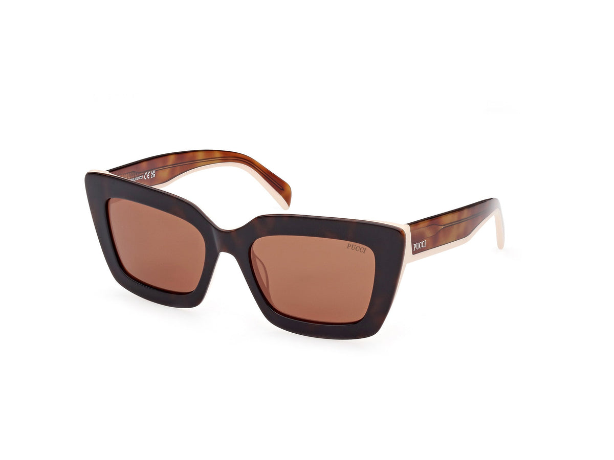 Gafas de Sol Emilio Pucci EP202 53E 54 19