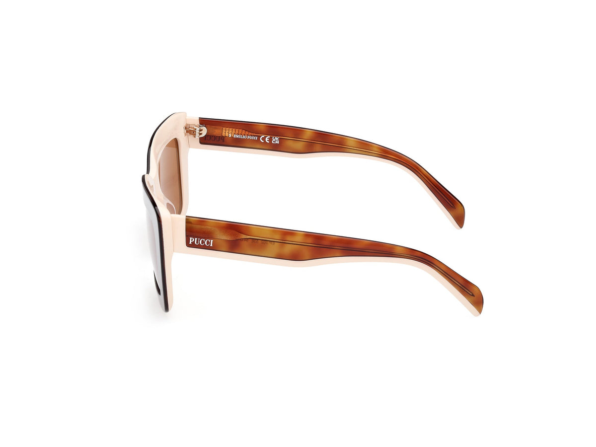Gafas de Sol Emilio Pucci EP202 53E 54 19