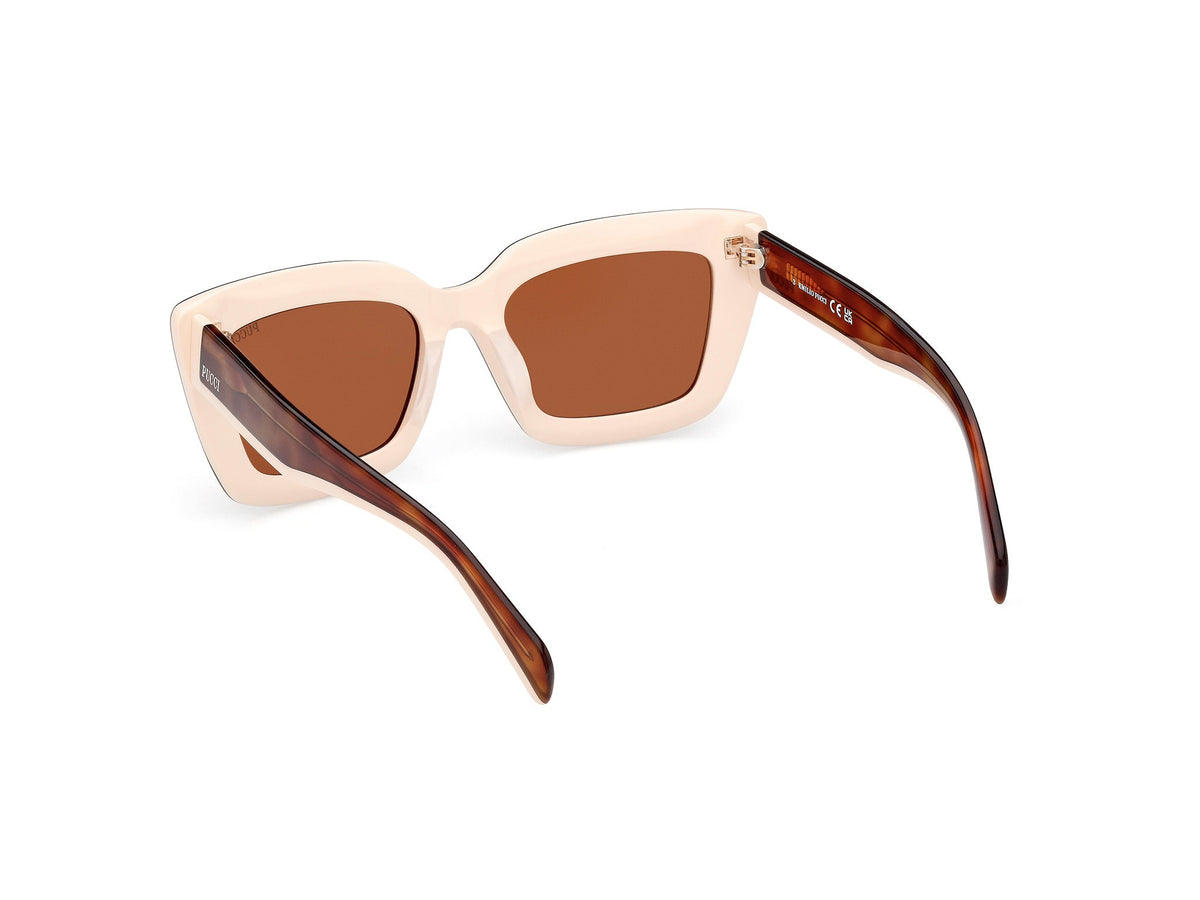 Gafas de Sol Emilio Pucci EP202 53E 54 19