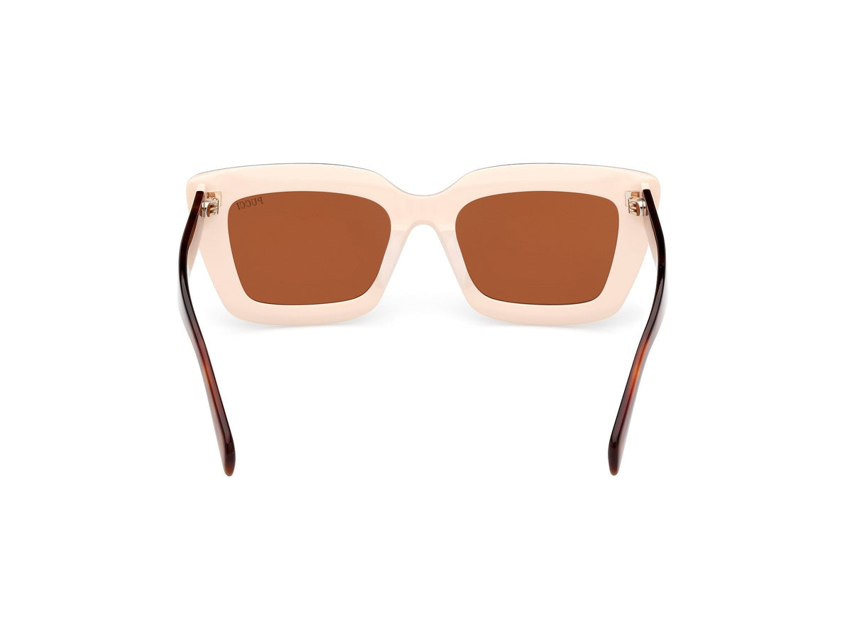 Gafas de Sol Emilio Pucci EP202 53E 54 19