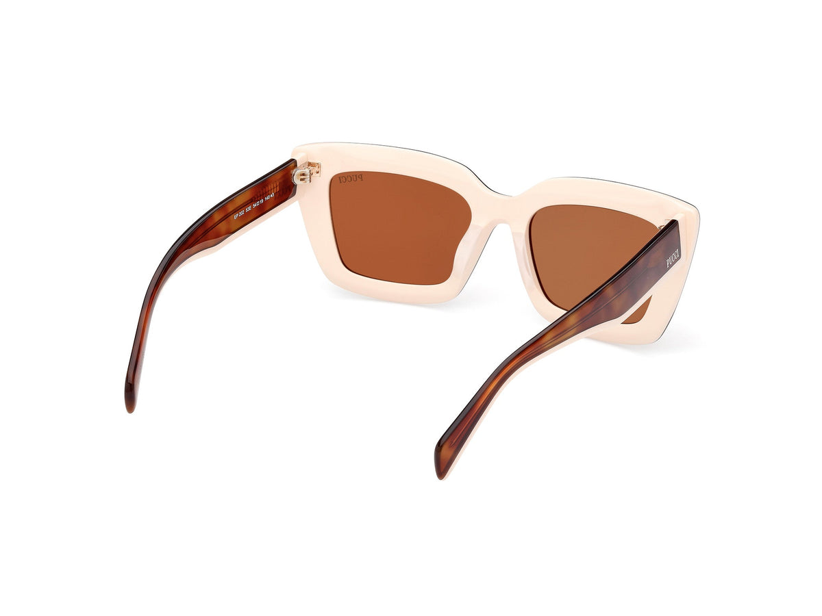 Gafas de Sol Emilio Pucci EP202 53E 54 19