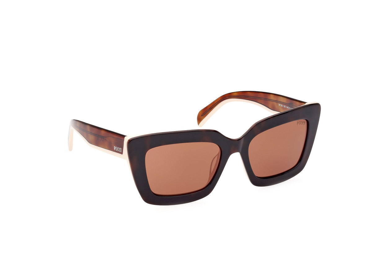 Gafas de Sol Emilio Pucci EP202 53E 54 19