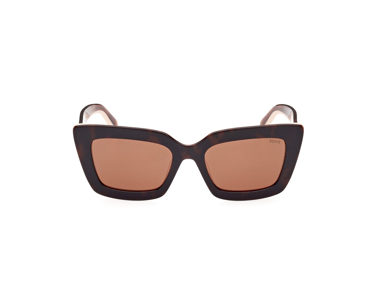 Gafas de Sol Emilio Pucci EP202 53E 54 19