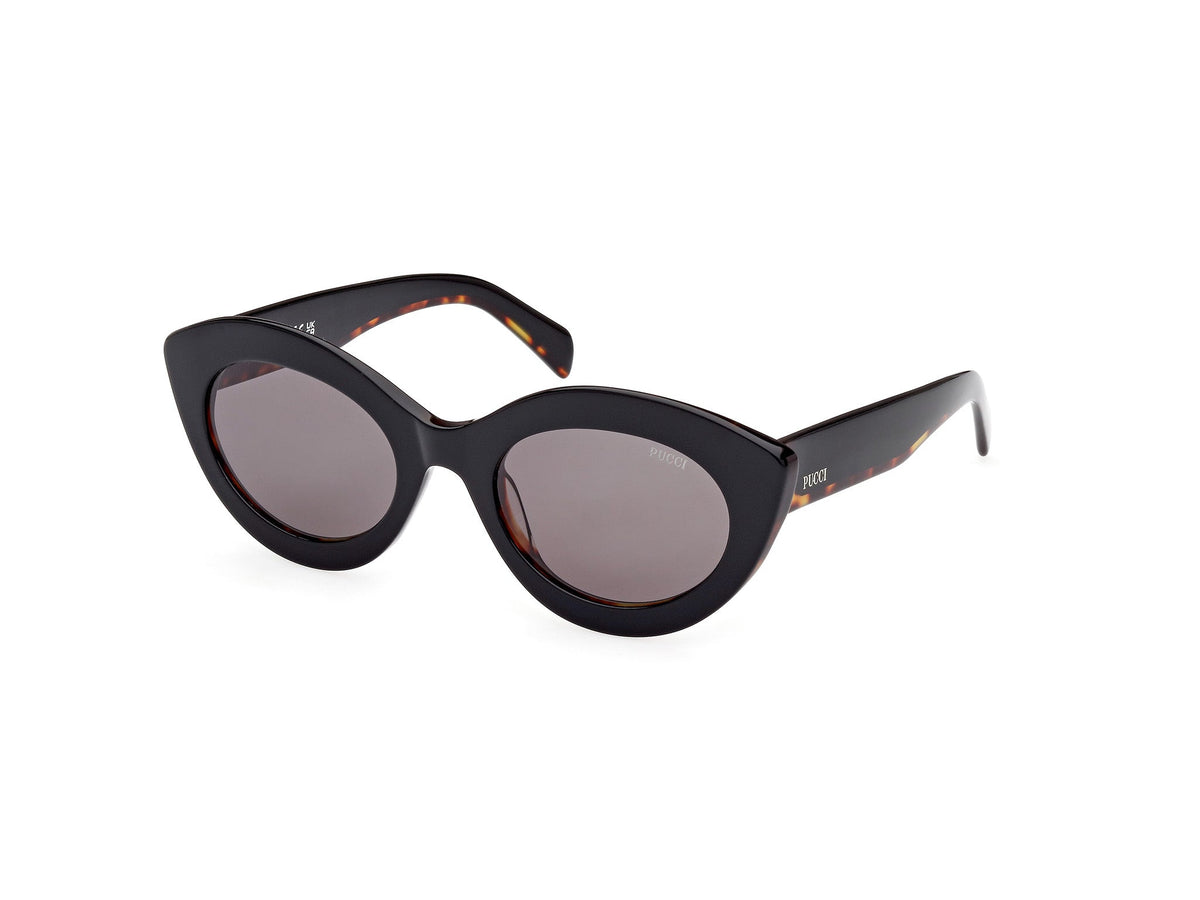 Gafas de Sol Emilio Pucci EP203 01A 53 22