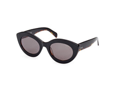 Gafas de Sol Emilio Pucci EP203 01A 53 22