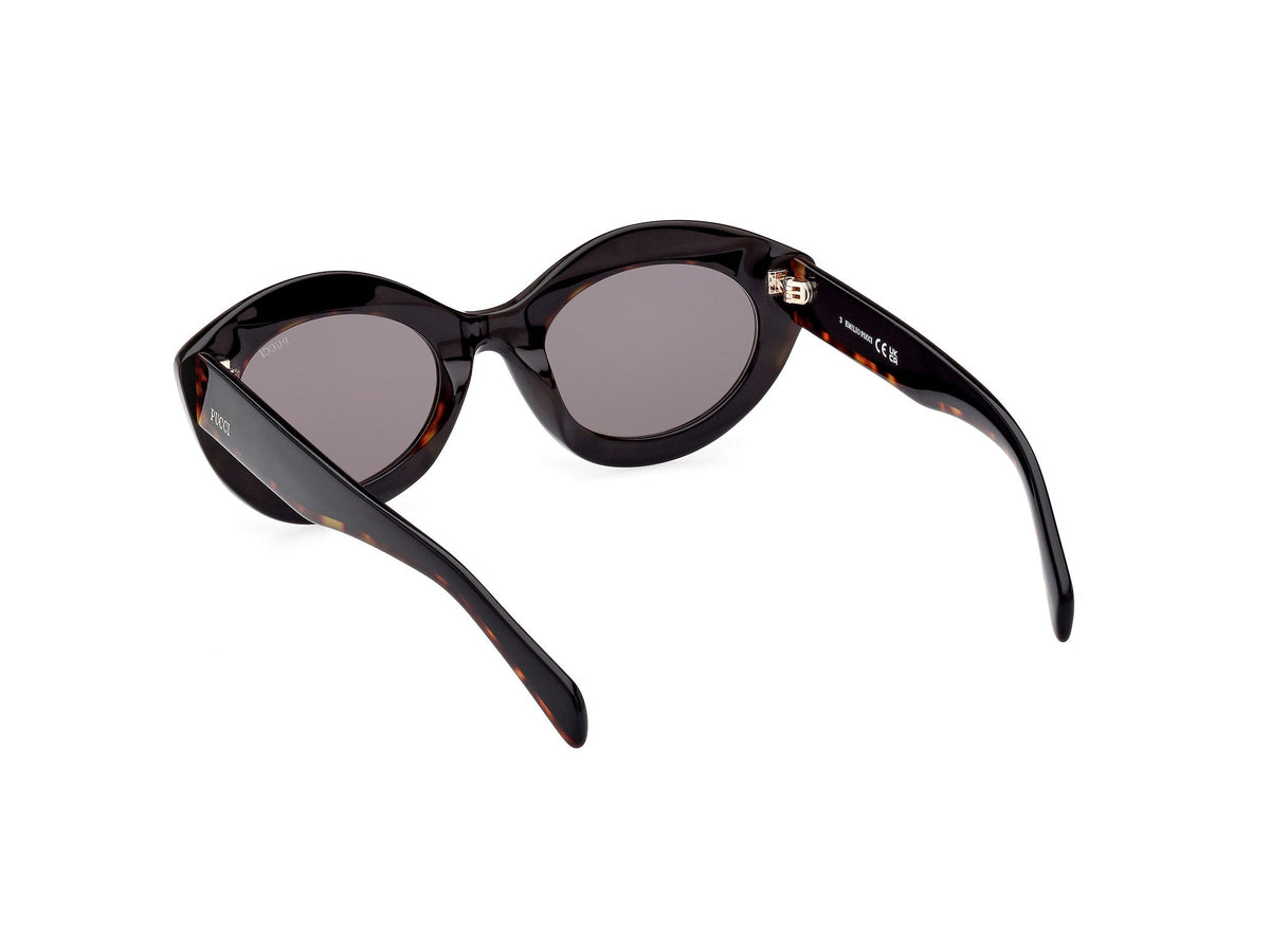Gafas de Sol Emilio Pucci EP203 01A 53 22