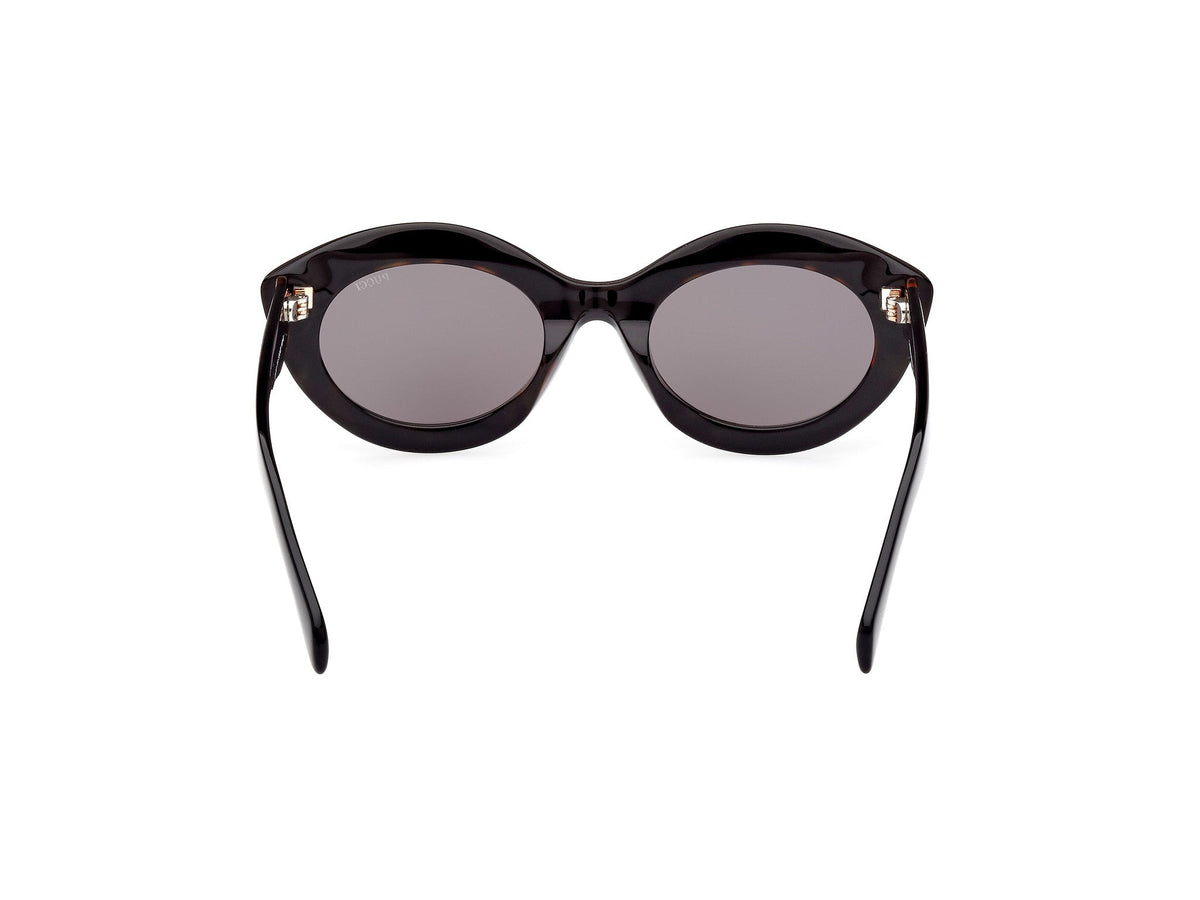 Gafas de Sol Emilio Pucci EP203 01A 53 22