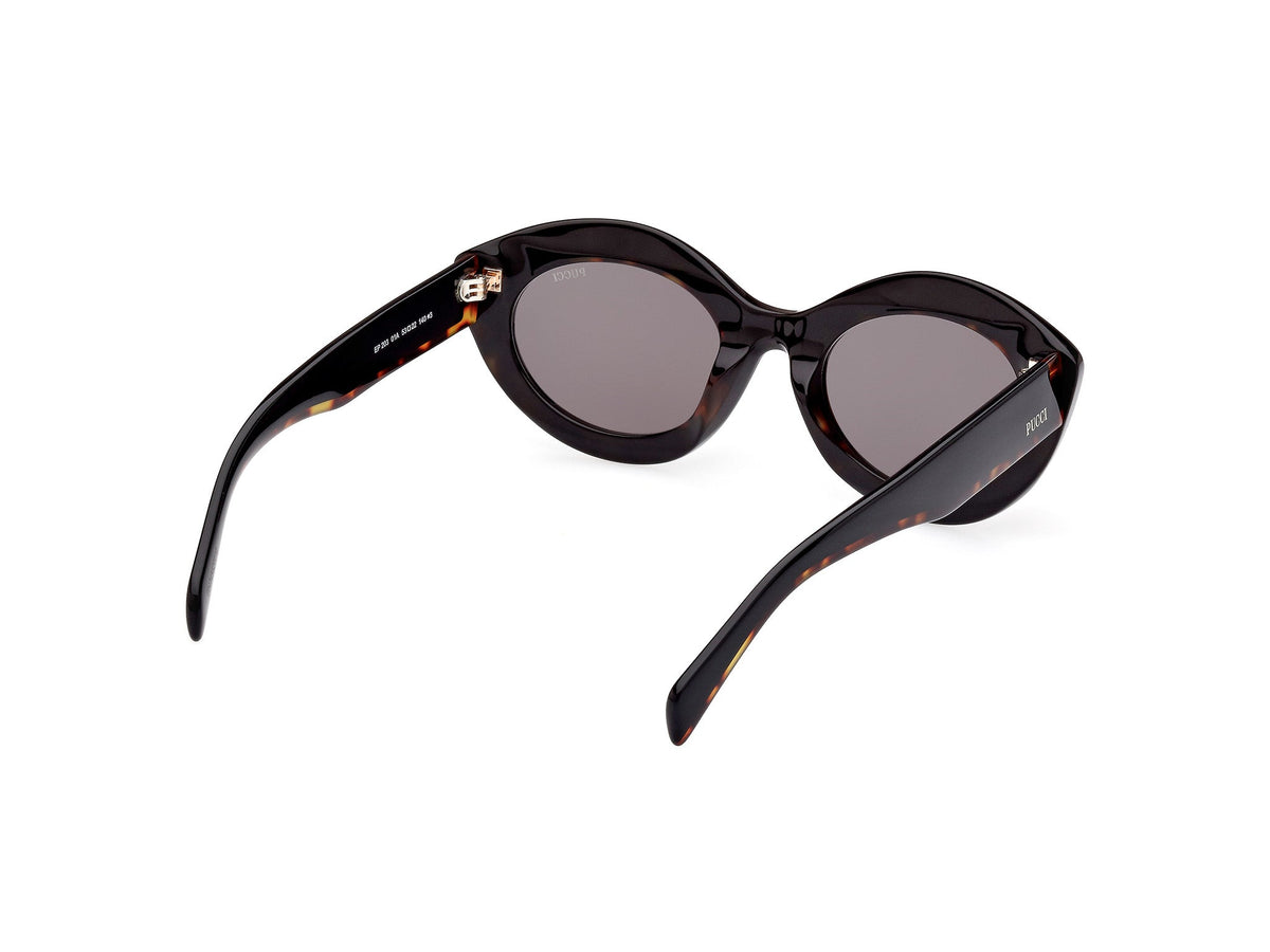 Gafas de Sol Emilio Pucci EP203 01A 53 22