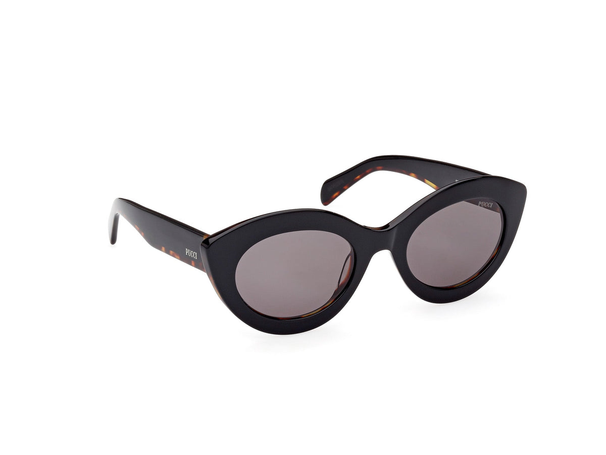 Gafas de Sol Emilio Pucci EP203 01A 53 22