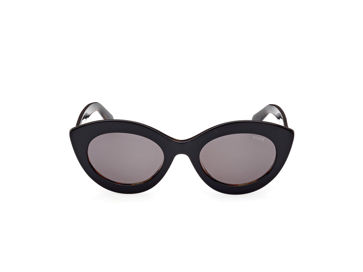 Gafas de Sol Emilio Pucci EP203 01A 53 22