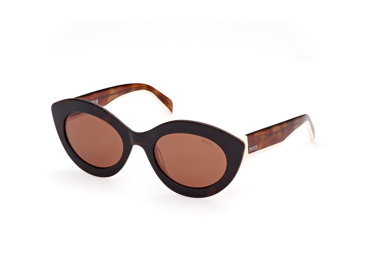 Gafas de Sol Emilio Pucci EP203 53E 53 22