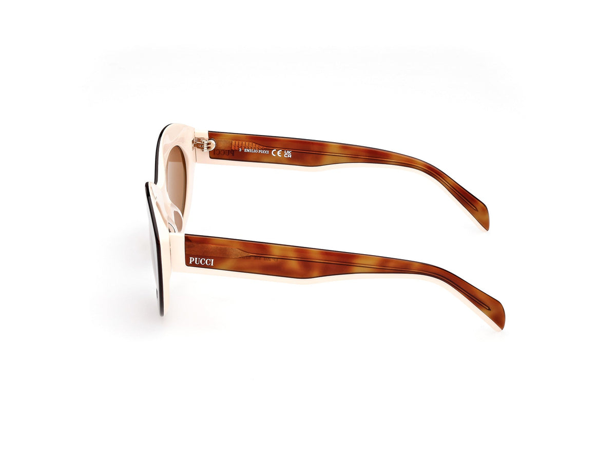 Gafas de Sol Emilio Pucci EP203 53E 53 22