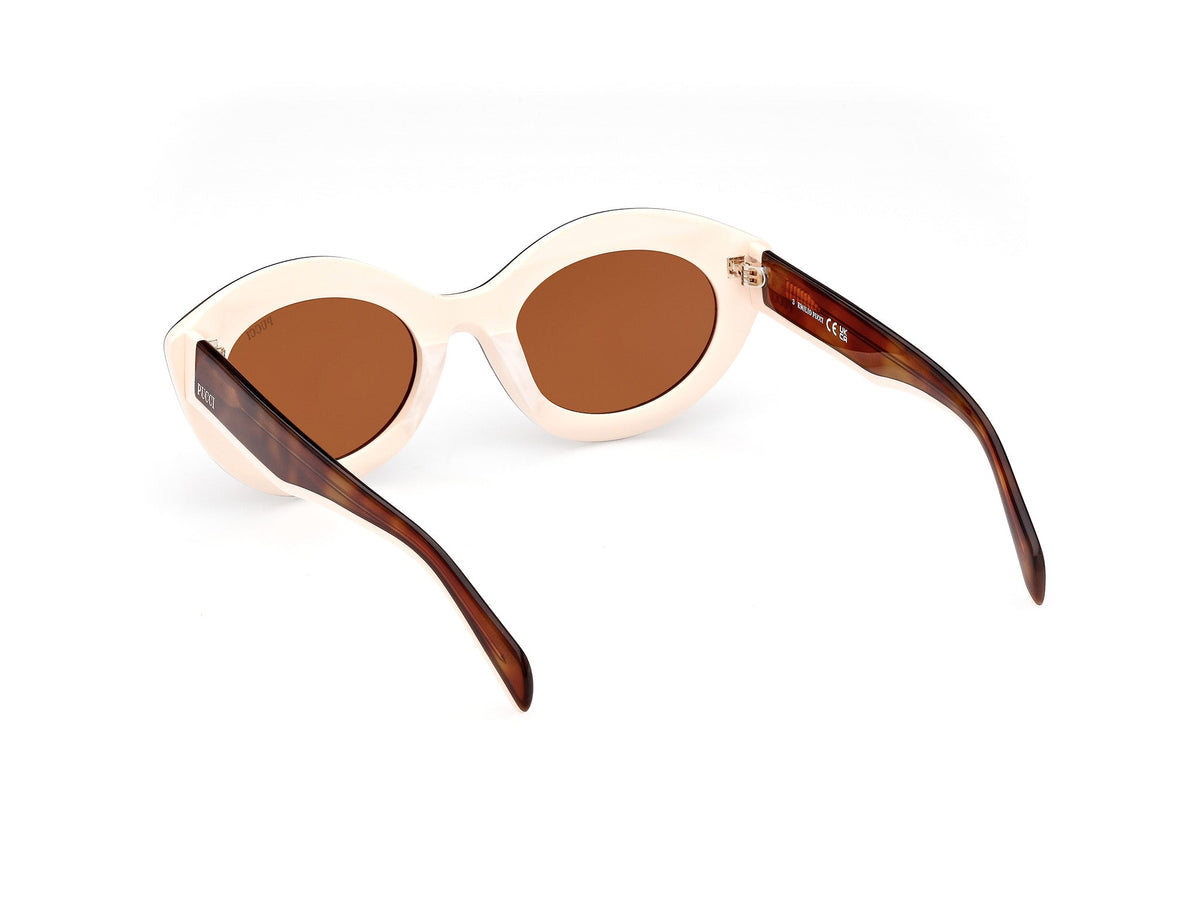 Gafas de Sol Emilio Pucci EP203 53E 53 22