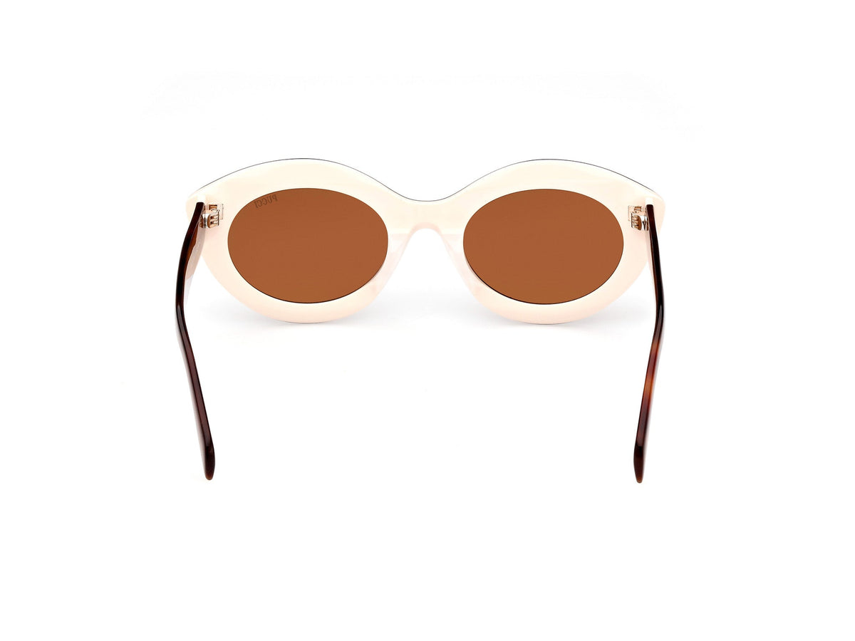 Gafas de Sol Emilio Pucci EP203 53E 53 22