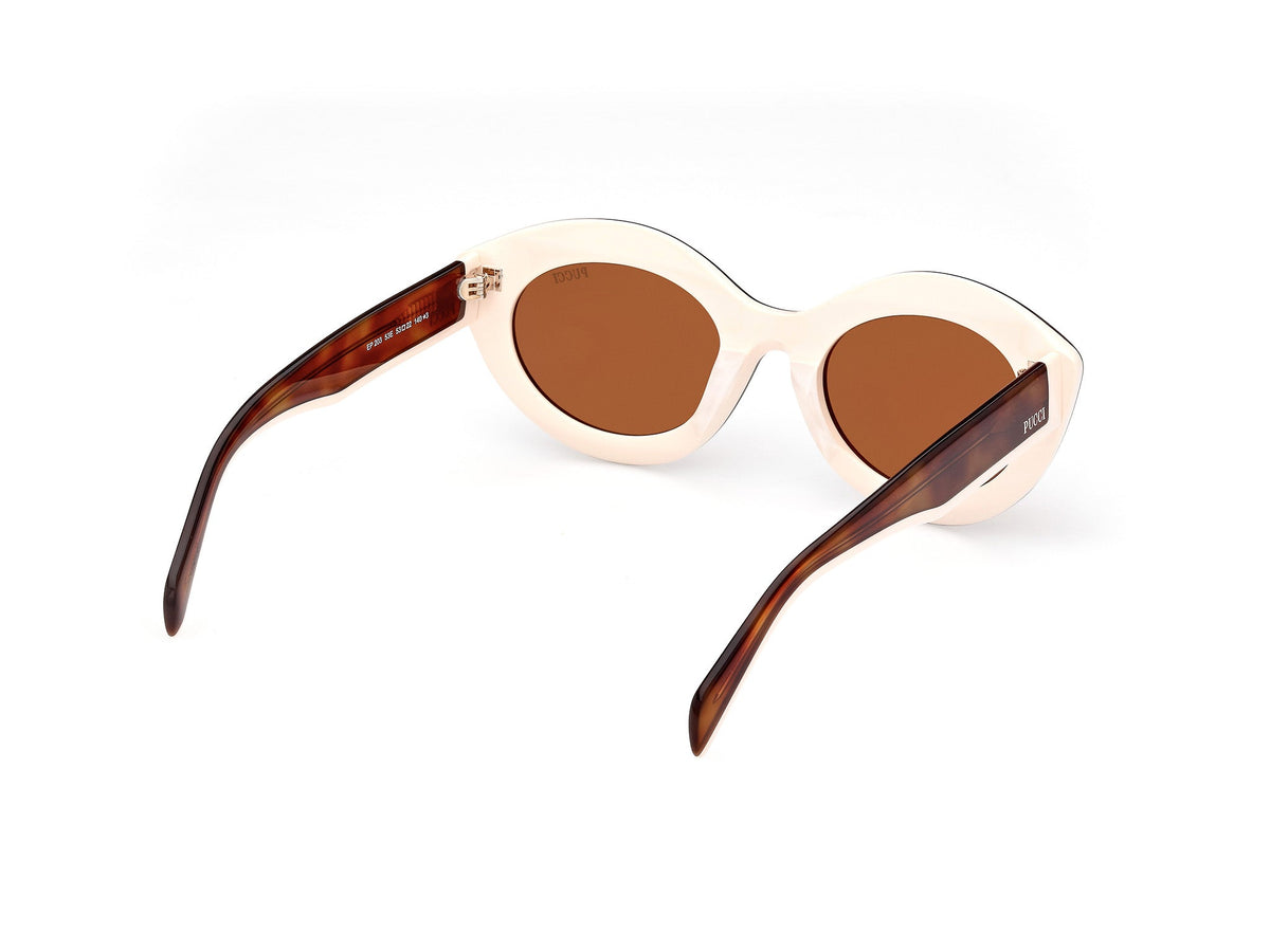 Gafas de Sol Emilio Pucci EP203 53E 53 22