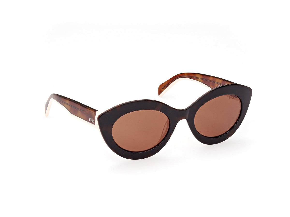Gafas de Sol Emilio Pucci EP203 53E 53 22