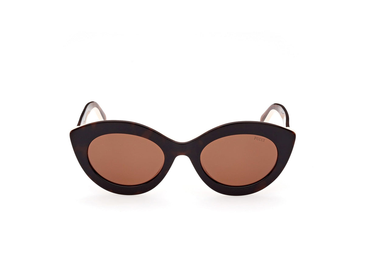 Gafas de Sol Emilio Pucci EP203 53E 53 22