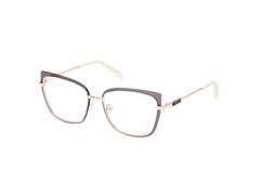 Prescription Glasses Emilio Pucci EP5219 020 54 17