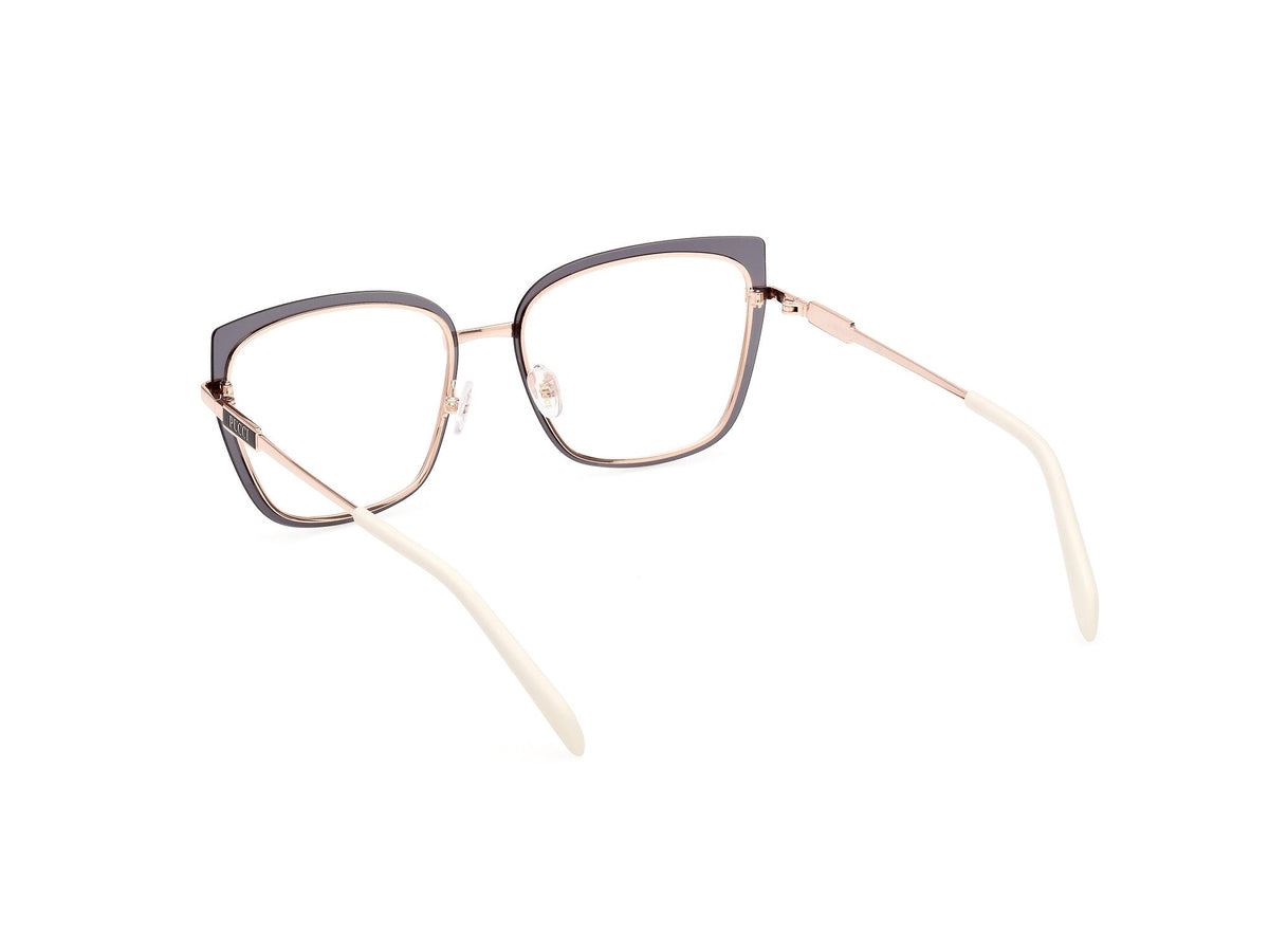 Prescription Glasses Emilio Pucci EP5219 020 54 17
