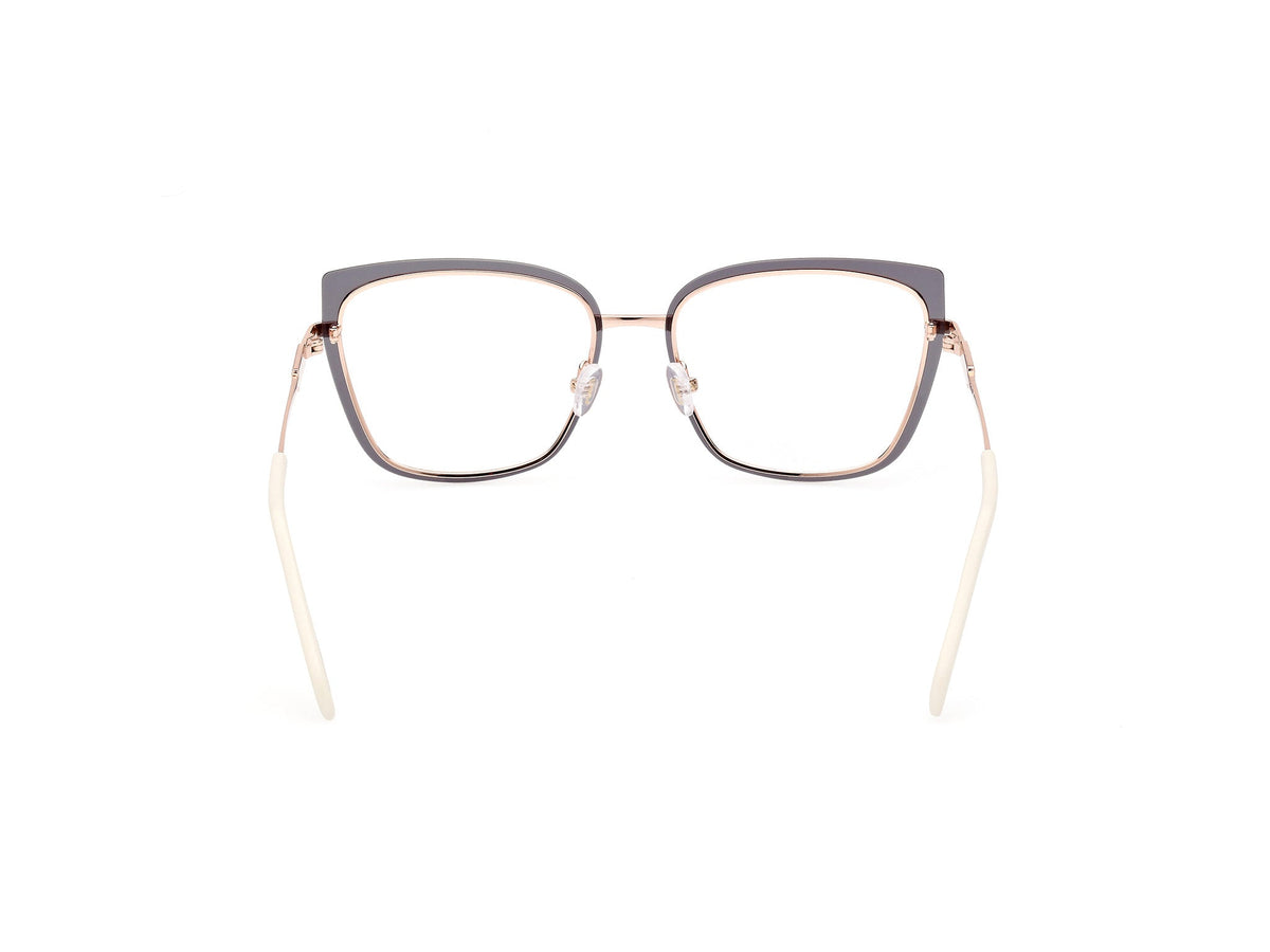 Prescription Glasses Emilio Pucci EP5219 020 54 17